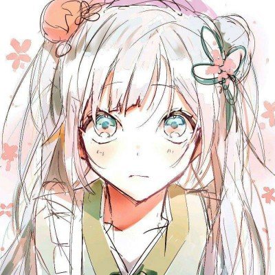 24岁女孩遗体放殡仪馆18年无人处理