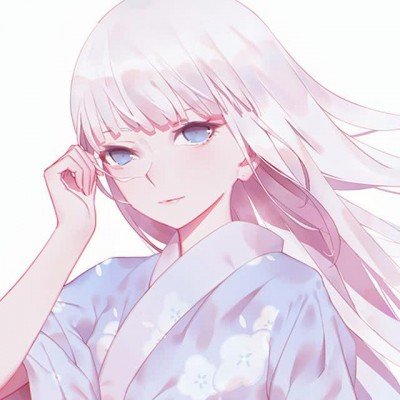 店员称肯德基按月付费歌曲版权